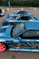 Final Bout II © Andor&nbsp;(15)