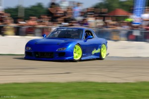 Final Bout II © Andor&nbsp;(150)