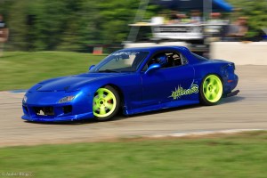 Final Bout II © Andor&nbsp;(151)