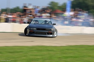 Final Bout II © Andor&nbsp;(152)