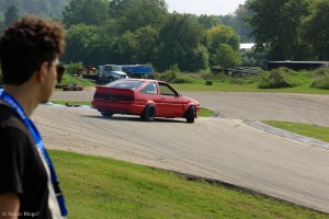 Final Bout II © Andor&nbsp;(154)