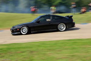 Final Bout II © Andor&nbsp;(156)