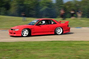 Final Bout II © Andor&nbsp;(157)