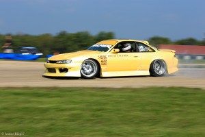 Final Bout II © Andor&nbsp;(158)