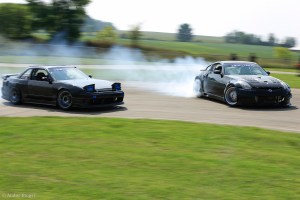 Final Bout II © Andor&nbsp;(159)