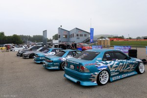 Final Bout II © Andor&nbsp;(16)