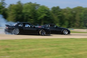 Final Bout II © Andor&nbsp;(160)