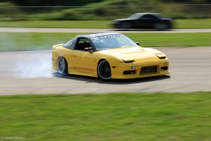 Final Bout II © Andor&nbsp;(164)