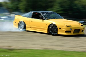 Final Bout II © Andor&nbsp;(165)