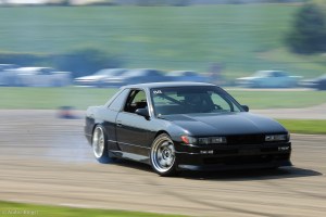 Final Bout II © Andor&nbsp;(166)