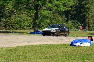 Final Bout II © Andor&nbsp;(167)