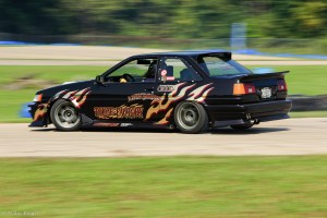 Final Bout II © Andor&nbsp;(168)