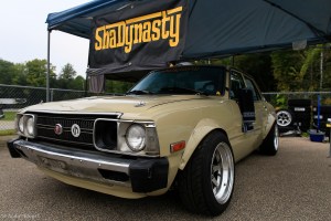 Final Bout II © Andor&nbsp;(17)