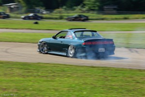 Final Bout II © Andor&nbsp;(170)