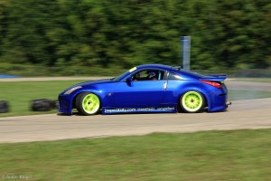 Final Bout II © Andor&nbsp;(171)