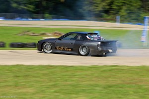 Final Bout II © Andor&nbsp;(172)