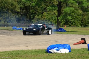 Final Bout II © Andor&nbsp;(173)