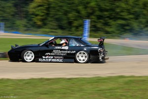 Final Bout II © Andor&nbsp;(174)