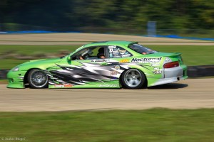 Final Bout II © Andor&nbsp;(175)