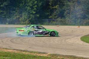 Final Bout II © Andor&nbsp;(176)