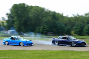 Final Bout II © Andor&nbsp;(177)