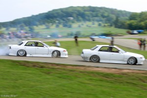 Final Bout II © Andor&nbsp;(178)