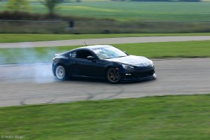 Final Bout II © Andor&nbsp;(179)