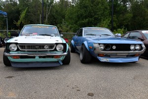 Final Bout II © Andor&nbsp;(18)