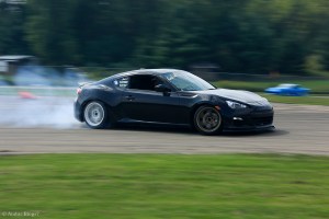 Final Bout II © Andor&nbsp;(180)