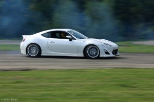 Final Bout II © Andor&nbsp;(181)