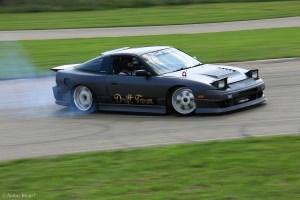 Final Bout II © Andor&nbsp;(182)