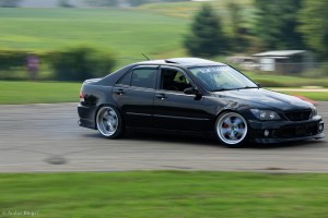 Final Bout II © Andor&nbsp;(183)