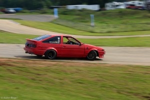 Final Bout II © Andor&nbsp;(184)