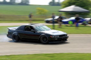 Final Bout II © Andor&nbsp;(185)