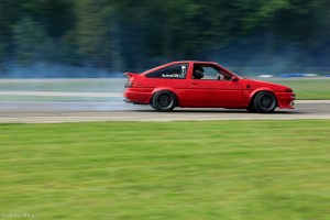 Final Bout II © Andor&nbsp;(186)