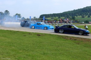 Final Bout II © Andor&nbsp;(187)