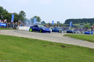 Final Bout II © Andor&nbsp;(188)