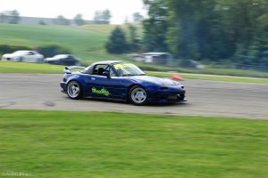 Final Bout II © Andor&nbsp;(189)