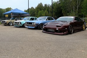 Final Bout II © Andor&nbsp;(19)