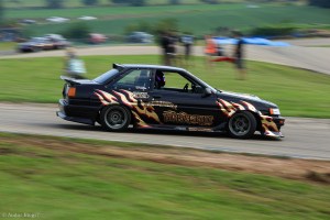 Final Bout II © Andor&nbsp;(190)