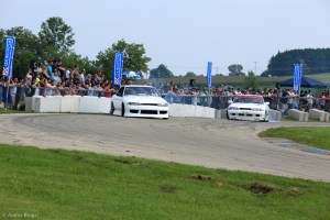 Final Bout II © Andor&nbsp;(191)