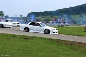 Final Bout II © Andor&nbsp;(192)