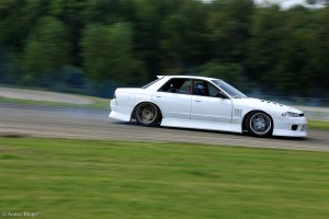 Final Bout II © Andor&nbsp;(193)