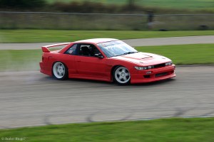 Final Bout II © Andor&nbsp;(194)