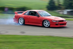 Final Bout II © Andor&nbsp;(195)