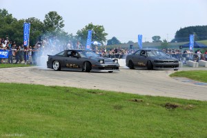 Final Bout II © Andor&nbsp;(196)