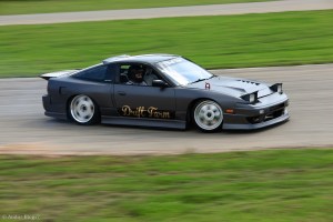 Final Bout II © Andor&nbsp;(197)