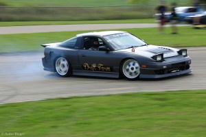 Final Bout II © Andor&nbsp;(198)