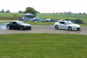 Final Bout II © Andor&nbsp;(199)