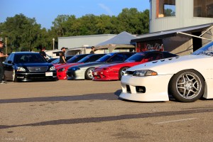 Final Bout II © Andor&nbsp;(2)